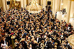  The President’s Independence Day Reception on 6 December 2009. Copyright © Office of the President of the Republic of Finland